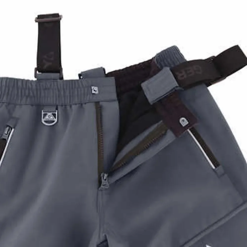 Gerry Youth Snowpant